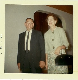 primitive baptist sermons